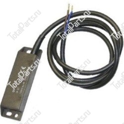 BERNSTEIN MAK-E90B/R120-3T ДАТЧИК