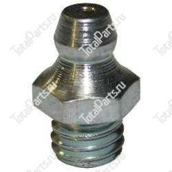 JUNGHEINRICH (AMEISE) 50433952 МАСЛЕНКА