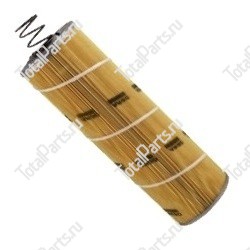 SCHUPP AG HY10007 ГИДРАВЛИЧЕСКИЙ ФИЛЬТР