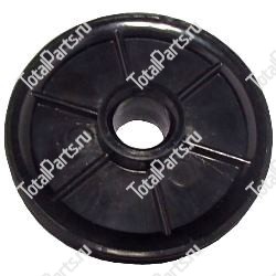 YALE 582015913 ВАЛЕЦ ШЛАНГА