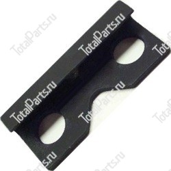 TVH 06125141 КРОНШТЕЙН