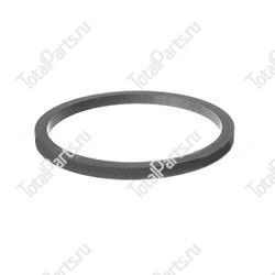 SIZE 56x4x4 УПЛОТНЕНИЕ