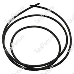 KOMATSU 3EB5023540 УПЛОТНЕИЕ ЗАЩИТНОЙ ПАНЕЛИ