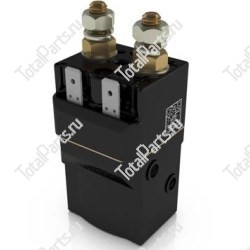 TVH 10195445 КОНТАКТОР В СБОРЕ