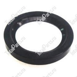 TVH 27895130 САЛЬНИК