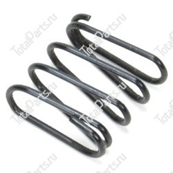 TVH 4155831 НАЖИМНАЯ ПРУЖИНА