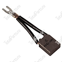 INTRUPA 26HY28861 ЭЛЕКТРОЩЕТКА