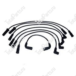 YALE 580052708 КОМПЛЕКТ БРОНЕПРОВОДОВ