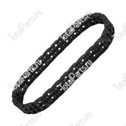 SIZE 26*20.8 ЦЕПЬ ГРМ