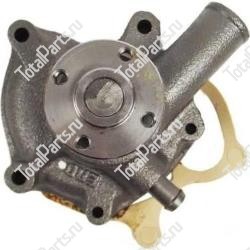 KEY NUMBER GD11000551 ВОДЯНАЯ ПОМПА