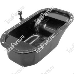 TCM 8943347390 ПОДДОН ДВИГАТЕЛЯ