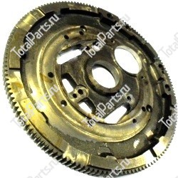 JUNGHEINRICH (AMEISE) 51085220 ШЕСТЕРНЯ