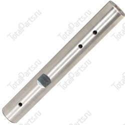 SIZE 25*183mm ШКВОРЕНЬ БОКОВОЙ