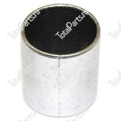 RMG RJN60480 ВТУЛКА