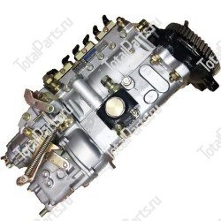 ISUZU 1156032600 ТНВД