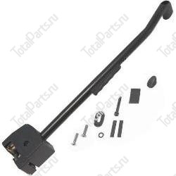 JUNGHEINRICH (AMEISE) 806282 ЗАМОК ДВЕРИ