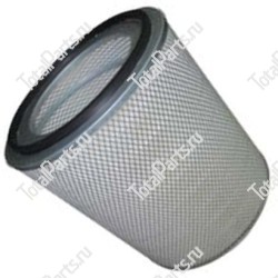 KNECHT LX765 ФИЛЬТР ВОЗДУШНЫЙ