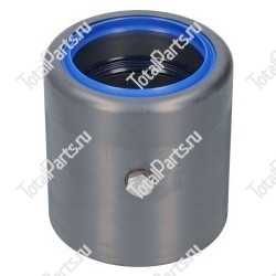 STILL 0637697 ГОЛОВКА ЦИЛИНДРА