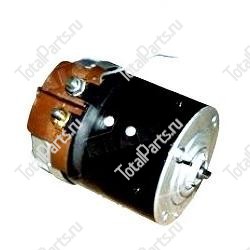 REALS D3529 ЭЛЕКТРОДВИГАТЕЛЬ