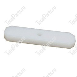 TOTALSOURCE SY71240 ВКЛАДЫШ СМЕЩЕНИЯ