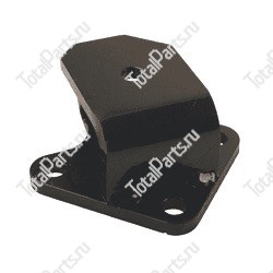 TVH 433258 КРОНШТЕЙН