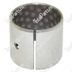 RMG RS81338 ВТУЛКА