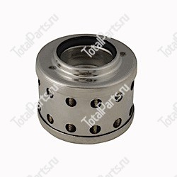 KOMATSU 3BB6621180 ВОЗДУШНЫЙ САПУН