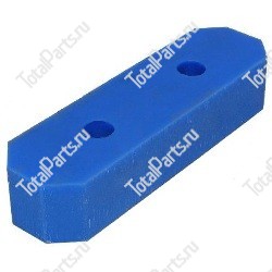 HYUNDAI SS1060B20110P ФРИКЦИОННАЯ ПЛАСТИНА