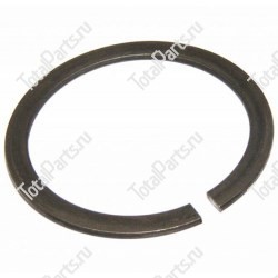 SIZE 44x1 СТОПОРНОЕ КОЛЬЦО