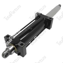 MITSUBISHI FD25 F18B 21164-9999 РУЛЕВОЙ ЦИЛИНДР В СБОРЕ НА ПОГРУЗЧИК