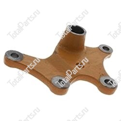 KOMATSU 3EC2421330 ПАУК РУЛЕВОГО МОСТА