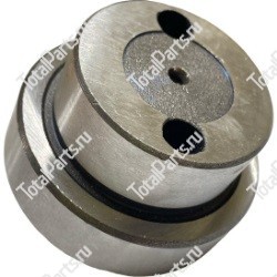 XINCHAI NA485BPG02004A ОСЬ ПРОМЕЖУТОЧНОЙ ШЕСТЕРНИ