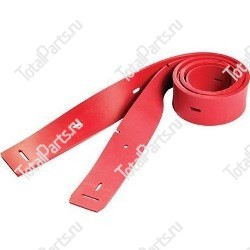 NILFISK ADVANCE 9099211000F СОБИРАЮЩЕЕ ЛЕЗВИЕ ДЛЯ ПОЛОМОЕЧНОЙ МАШИНЫ BR752 - F