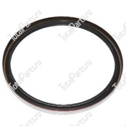 TOTALSOURCE 303331418 МАСЛОСЪЕМНЫЙ САЛЬНИК