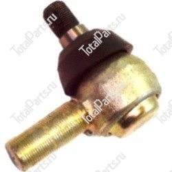 BALKANCAR 8063000000 НАКОНЕЧНИК РУЛЕВОЙ ТЯГИ