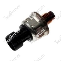 YALE 580094869 ДАТЧИК