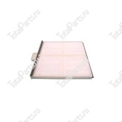 KOBELCO LQ50V01007P1 ВОЗДУШНЫЙ ФИЛЬТР