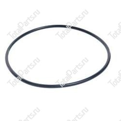 TVH 8617599 УПЛОТНИТЕЛЬНОЕ О - КОЛЬЦО