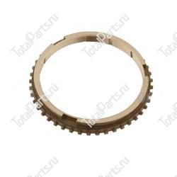 TOYOTA 333683196071 КОЛЬЦО СИНХРОНИЗАТОРА