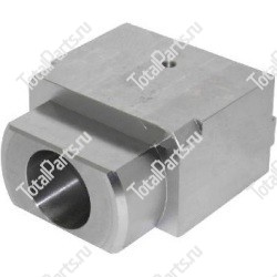 KEY NUMBER CV125278 НАПРАВЛЯЮЩАЯ