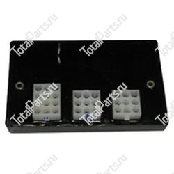 TOTALSOURCE 1234287 PC ПЛАТА