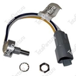 TOTALSOURCE SY87860PRO ПОТЕНЦИОМЕТР