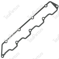 TVH 3746853 ПРОКЛАДКА ВПУСКНОГО КОЛЛЕКТОРА