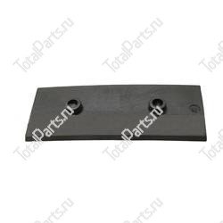 CROWN 114913 ПЛАСТИНА СКОЛЬЖЕНИЯ