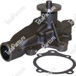 GMB GWAM03A ПОМПА ВОДЯНАЯ