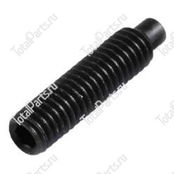 ATLET 104148 ВИНТ