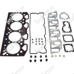 TVH 4570268 КОМПЛЕКТ ПРОКЛАДОК НА ДВИГАТЕЛЬ