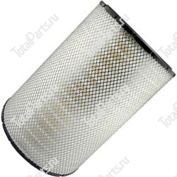 FIAAM FLI9020 ФИЛЬТР ВОЗДУШНЫЙ