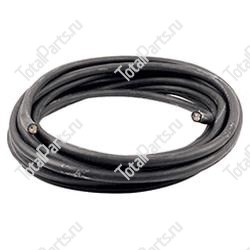TOTALSOURCE SY95633 KАБЕЛЬ