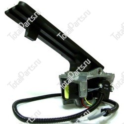 STILL 0704357 ПЕДАЛЬ НОЖНОГО УПРАВЛЕНИЯ